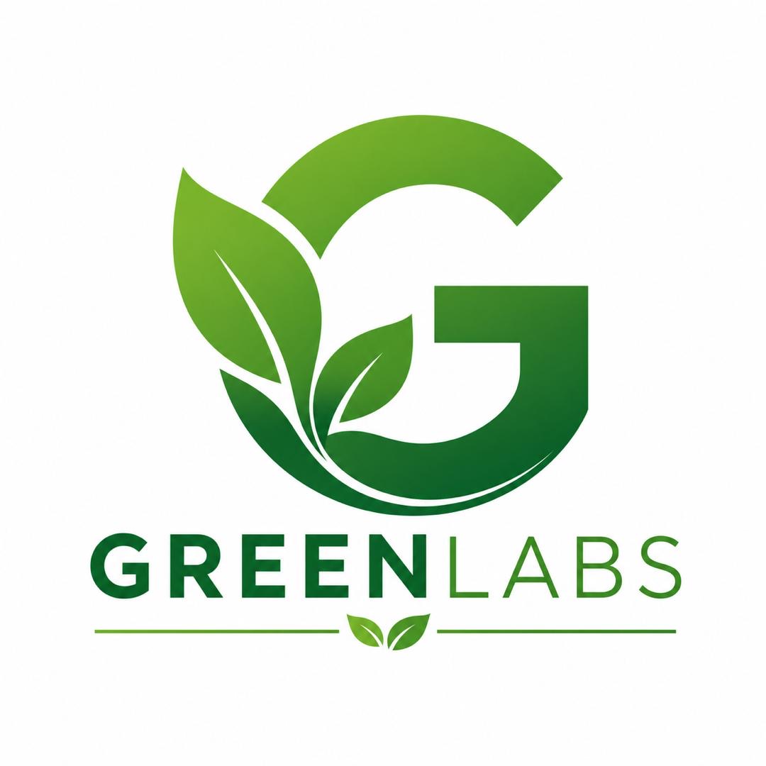 Greenlabs